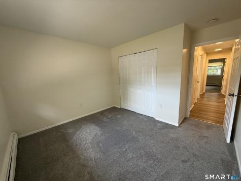 100 Norton Park Road Plainville CT 06062