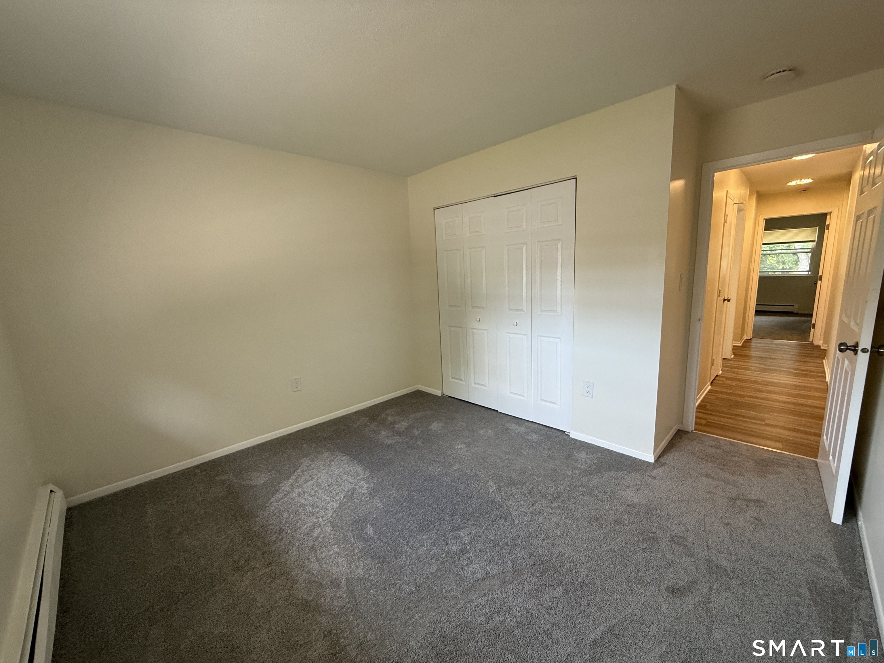 100 Norton Park Road Plainville CT 06062