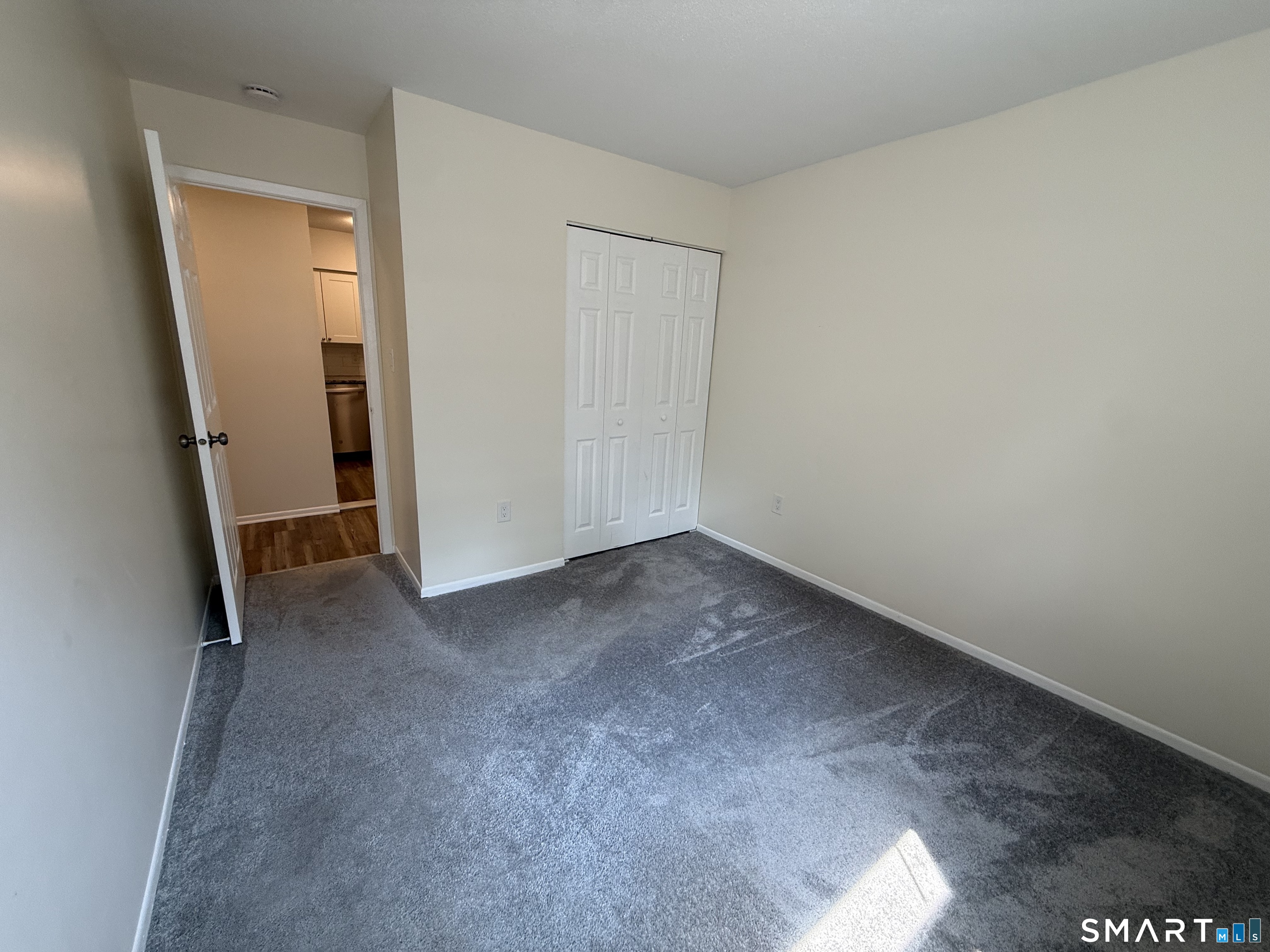 100 Norton Park Road Plainville CT 06062