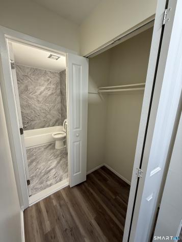 100 Norton Park Road Plainville CT 06062