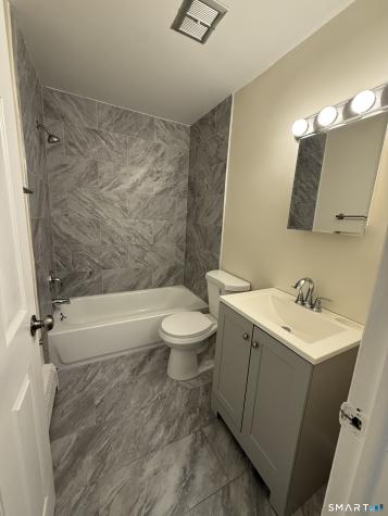 100 Norton Park Road Plainville CT 06062