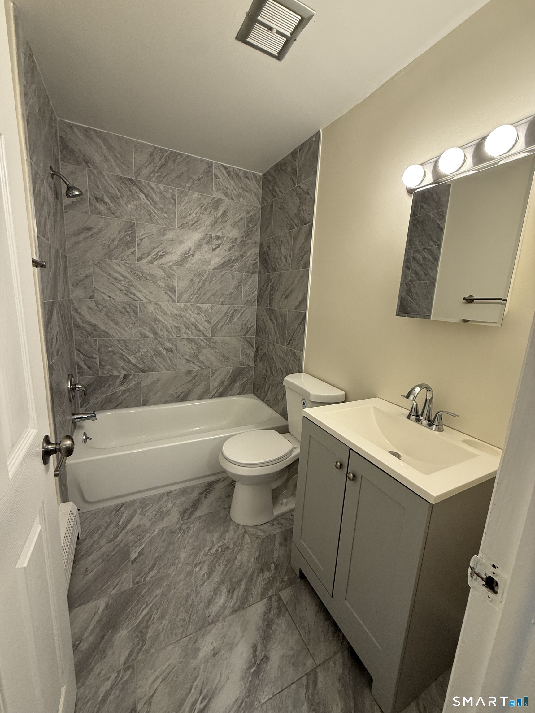 100 Norton Park Road Plainville CT 06062