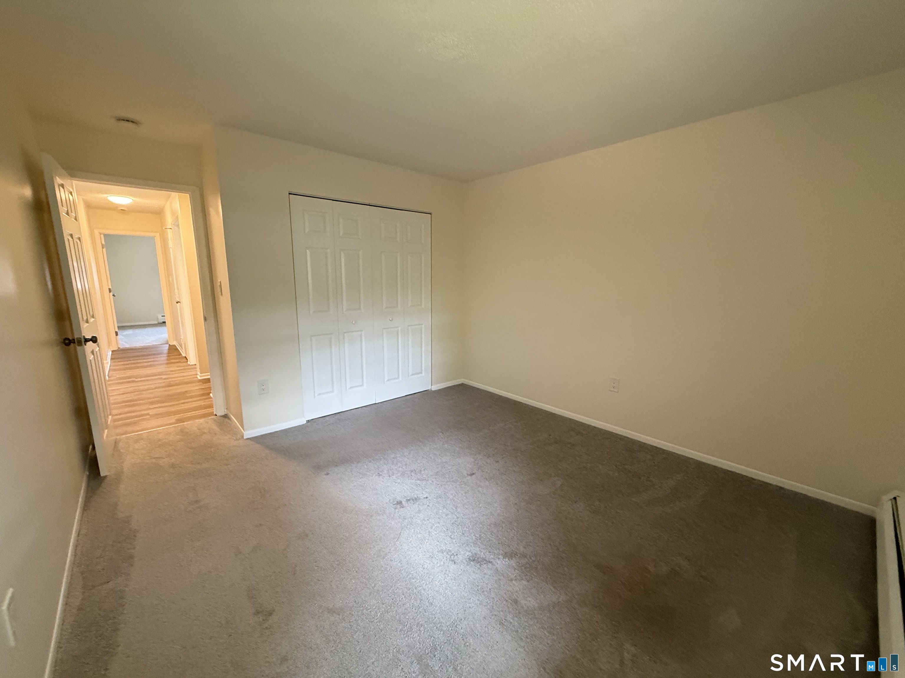 100 Norton Park Road Plainville CT 06062