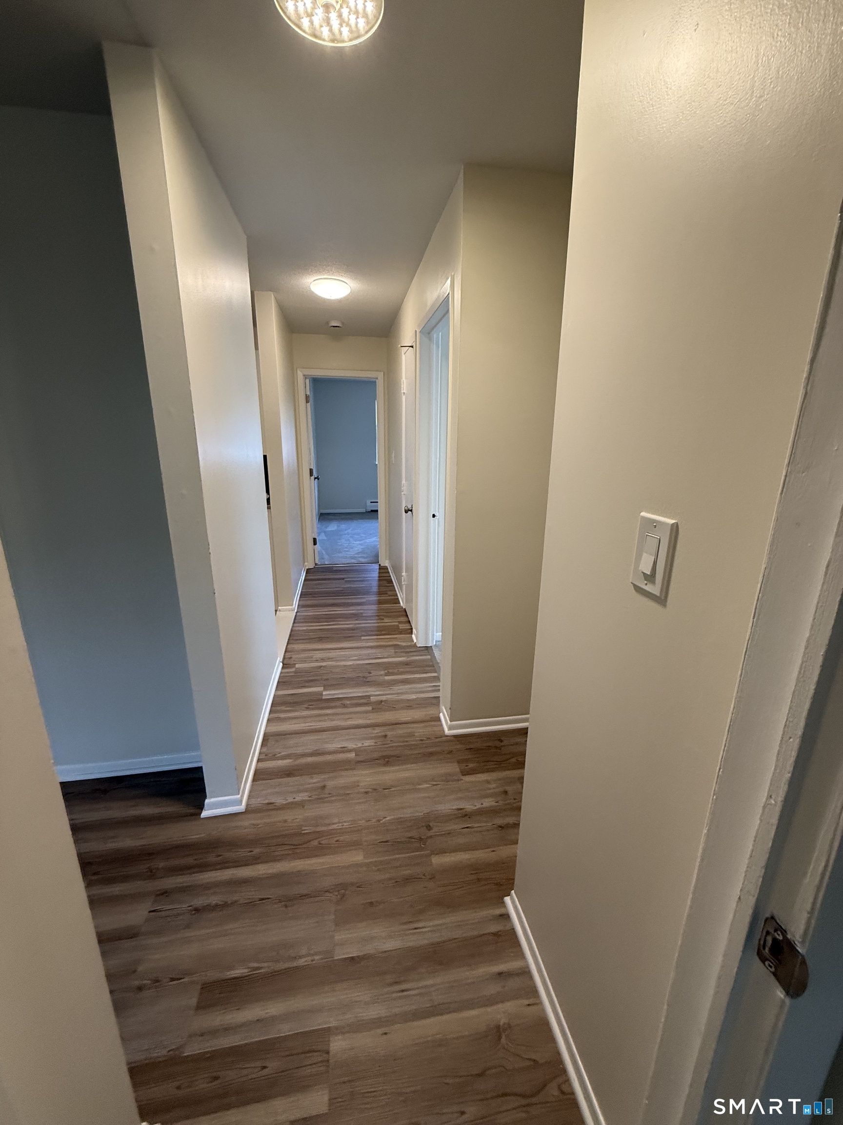 100 Norton Park Road Plainville CT 06062
