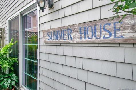 469 South Benson Road Fairfield CT 06824