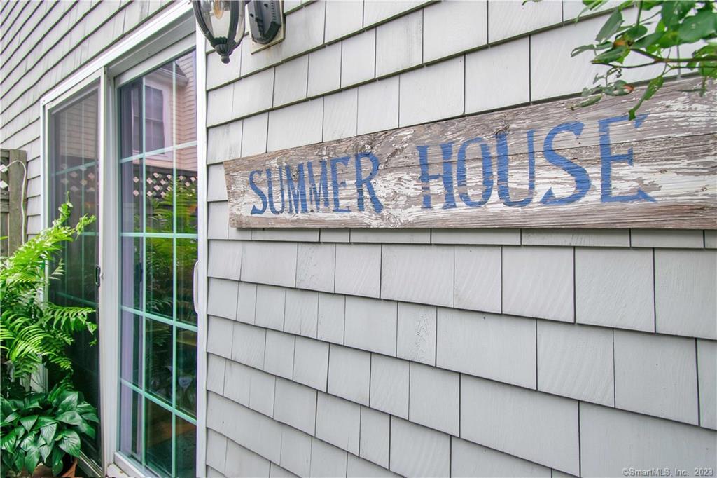 469 South Benson Road Fairfield CT 06824