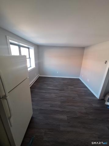 217 Hollister Avenue Bridgeport CT 06607