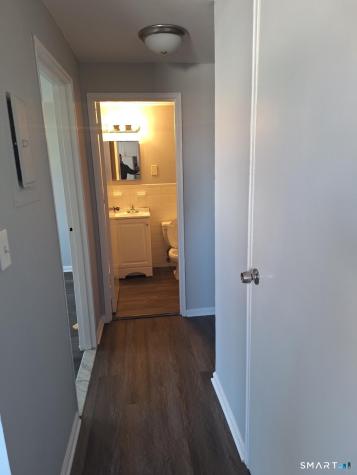 217 Hollister Avenue Bridgeport CT 06607