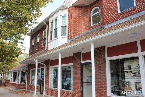 945 State Street New Haven CT 06511