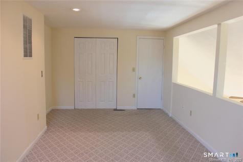 945 State Street New Haven CT 06511