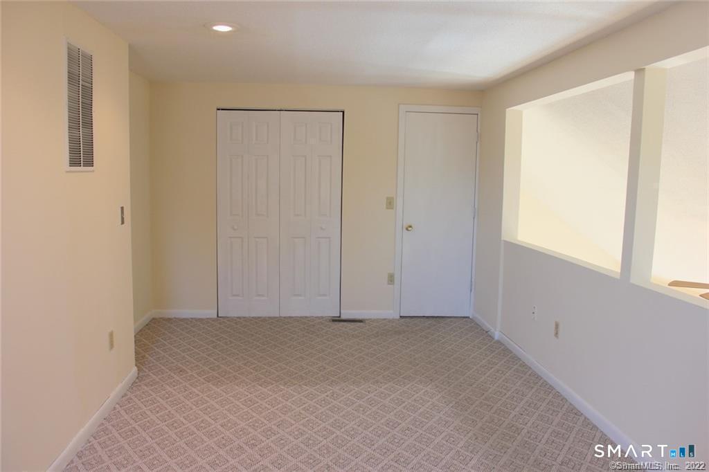 945 State Street New Haven CT 06511