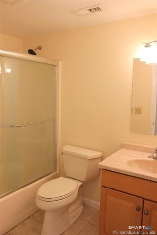 945 State Street New Haven CT 06511