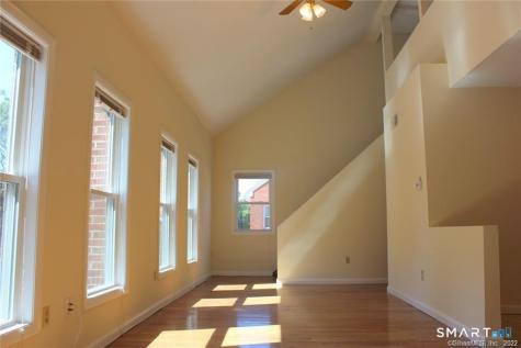 945 State Street New Haven CT 06511