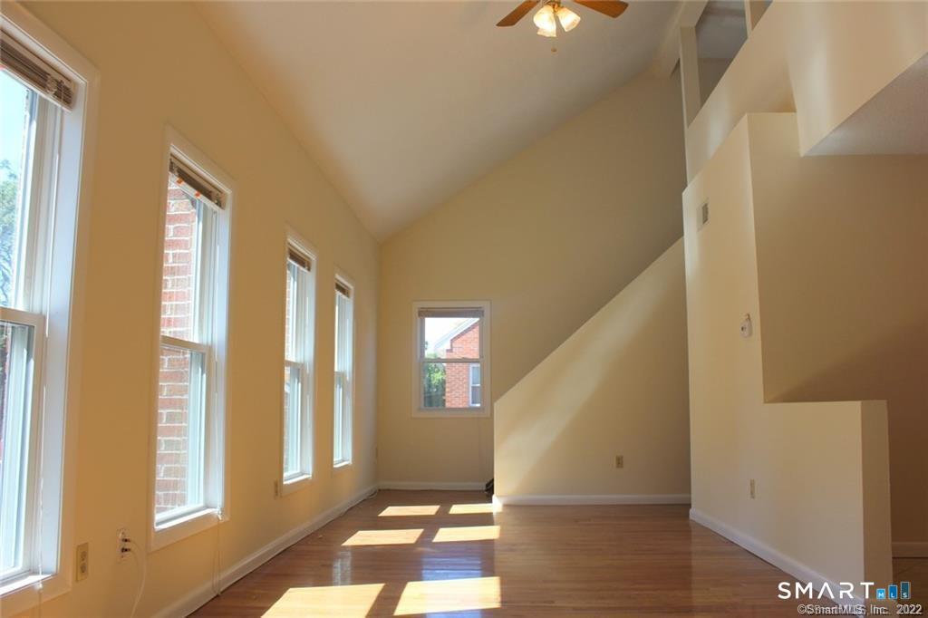 945 State Street New Haven CT 06511