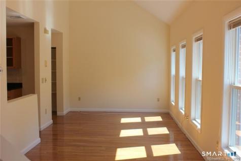 945 State Street New Haven CT 06511