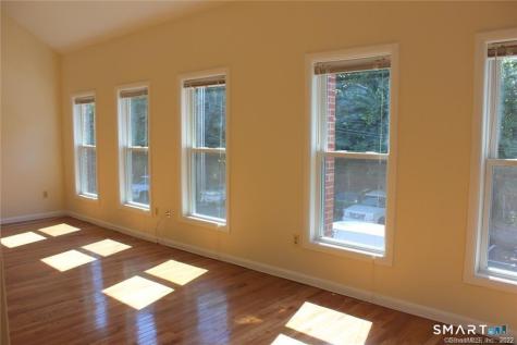 945 State Street New Haven CT 06511