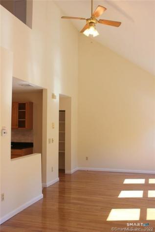945 State Street New Haven CT 06511