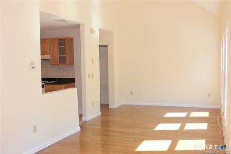 945 State Street New Haven CT 06511