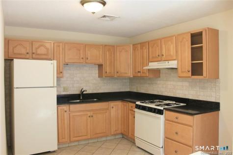 945 State Street New Haven CT 06511