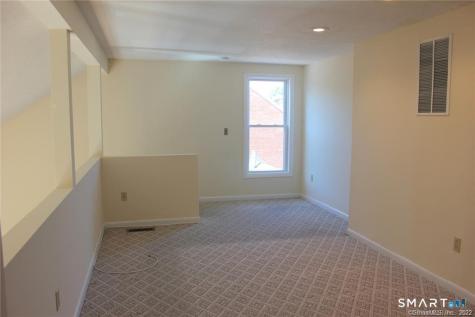 945 State Street New Haven CT 06511