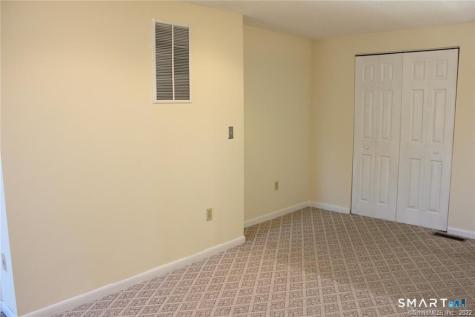 945 State Street New Haven CT 06511