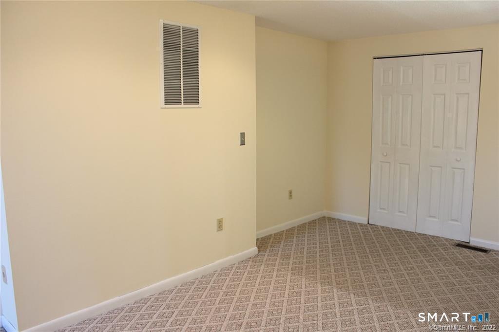 945 State Street New Haven CT 06511