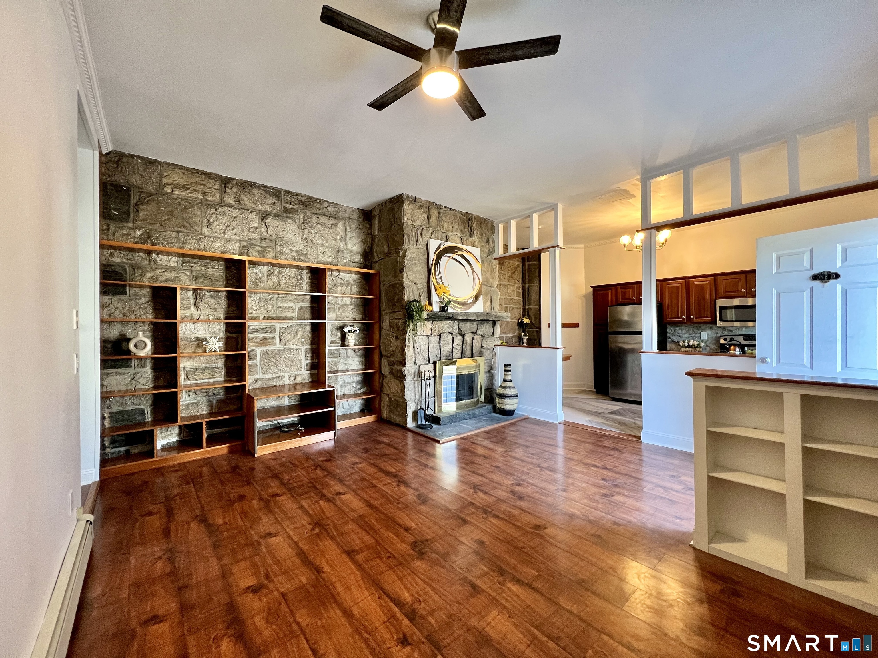 5 Hundley Court Stamford CT 06902