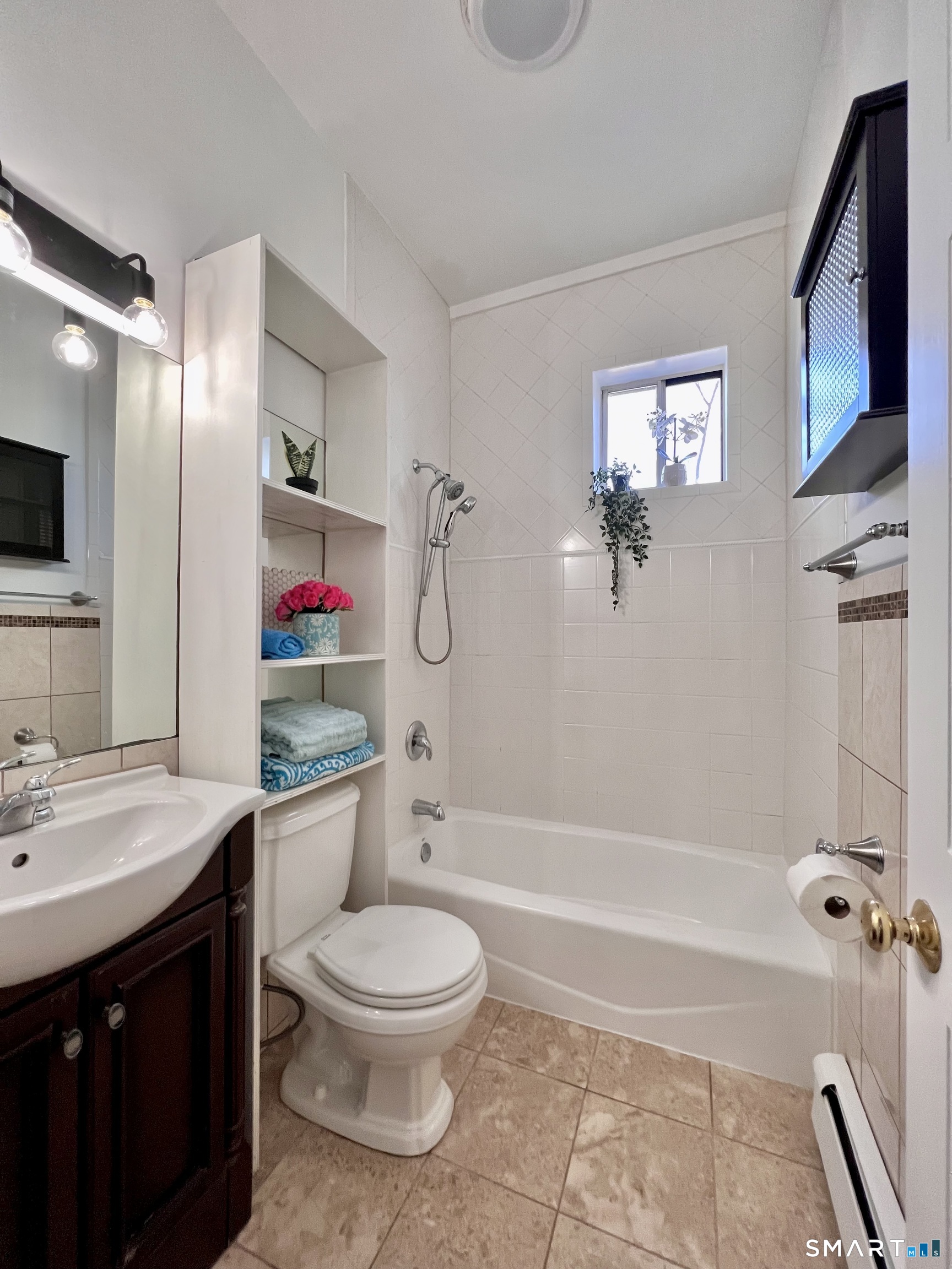 5 Hundley Court Stamford CT 06902