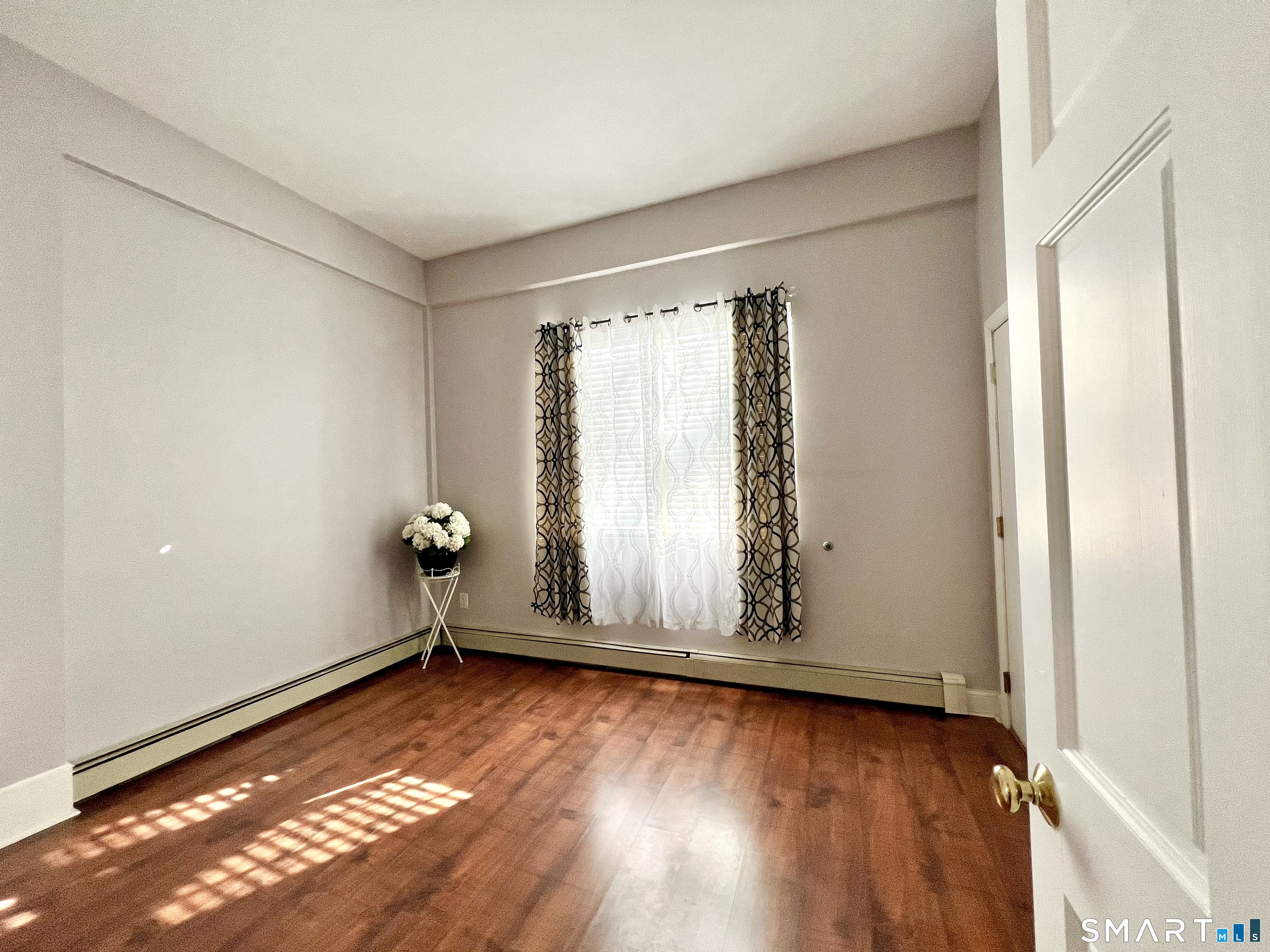 5 Hundley Court Stamford CT 06902