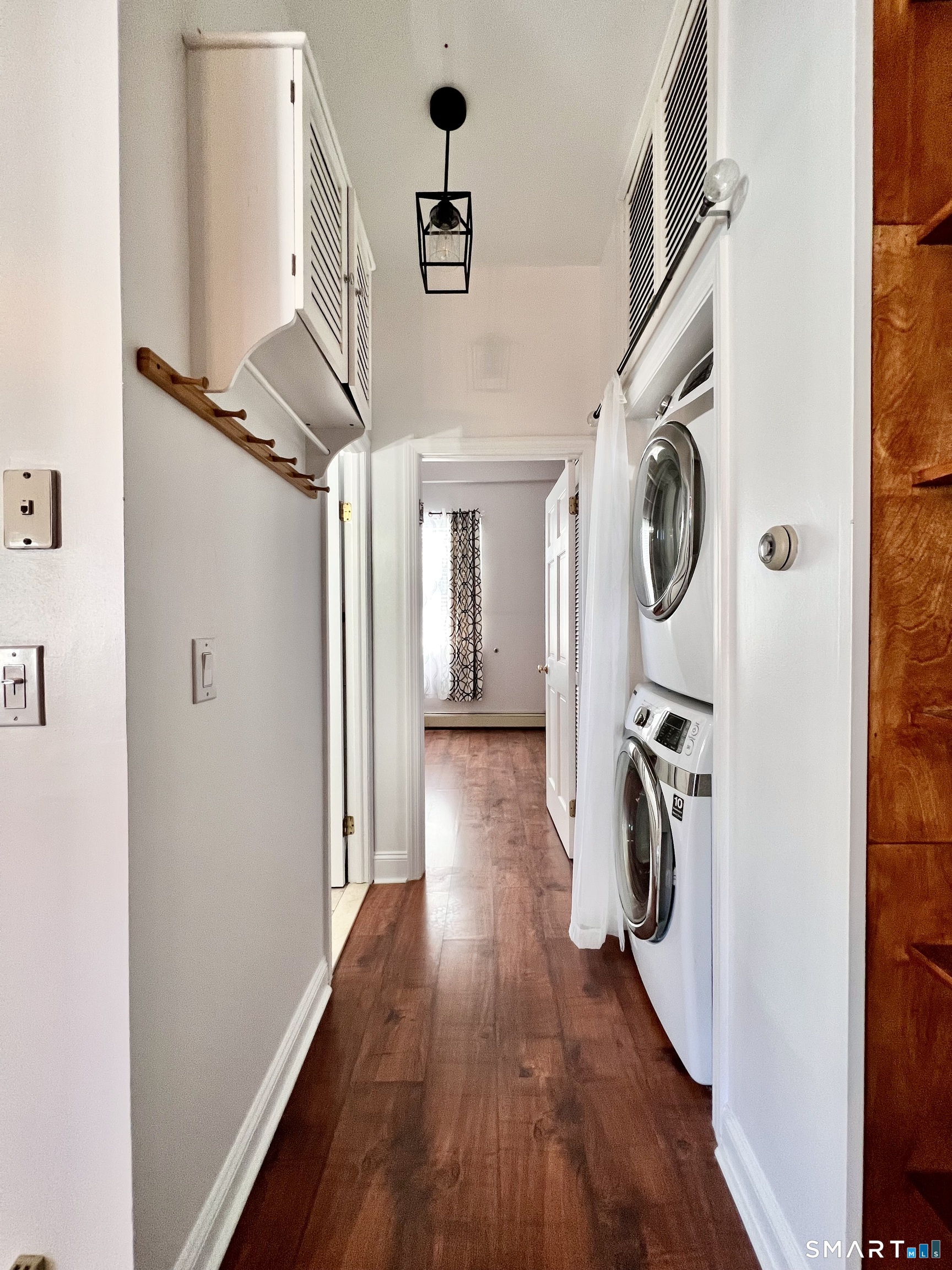 5 Hundley Court Stamford CT 06902
