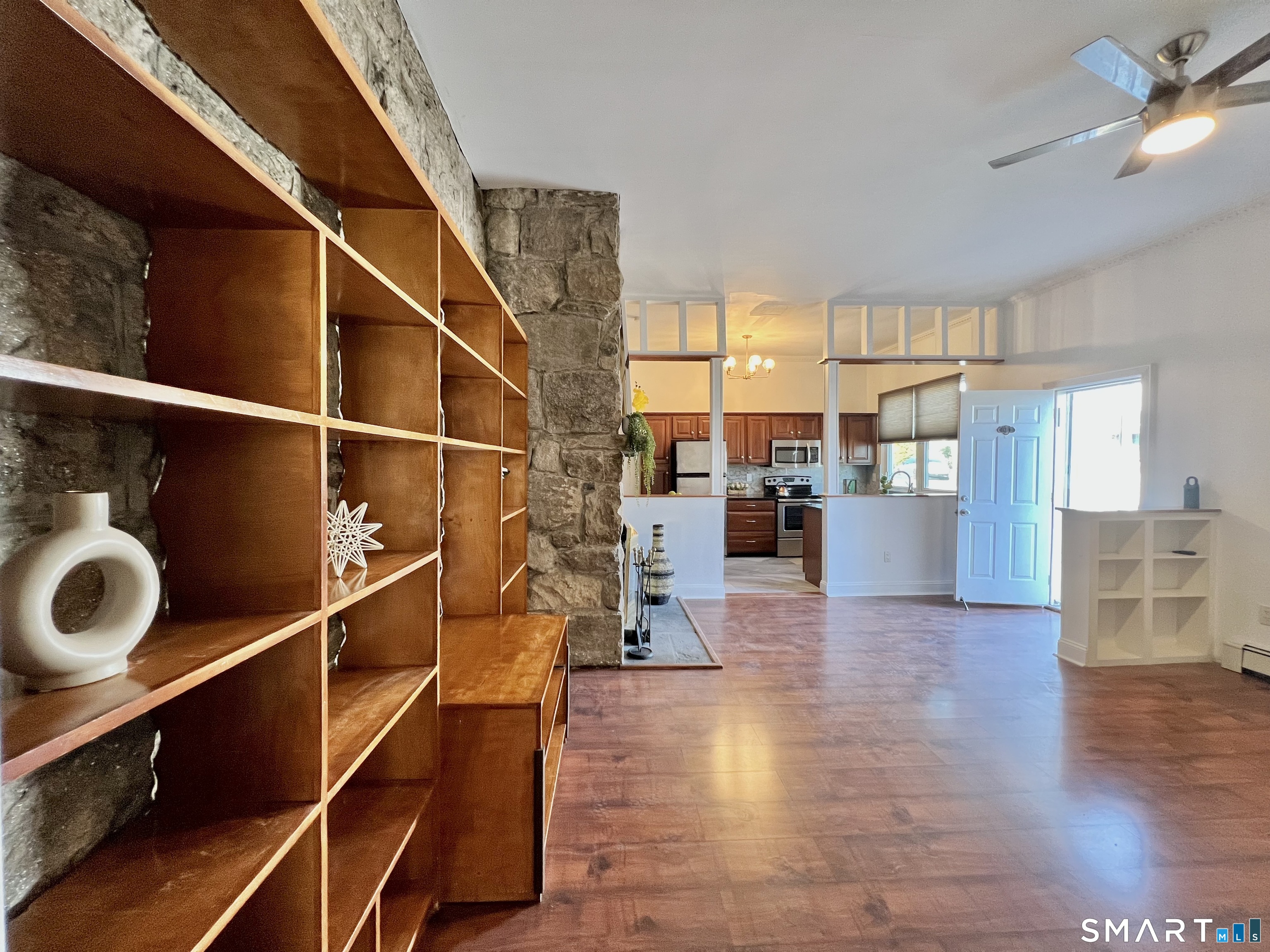 5 Hundley Court Stamford CT 06902