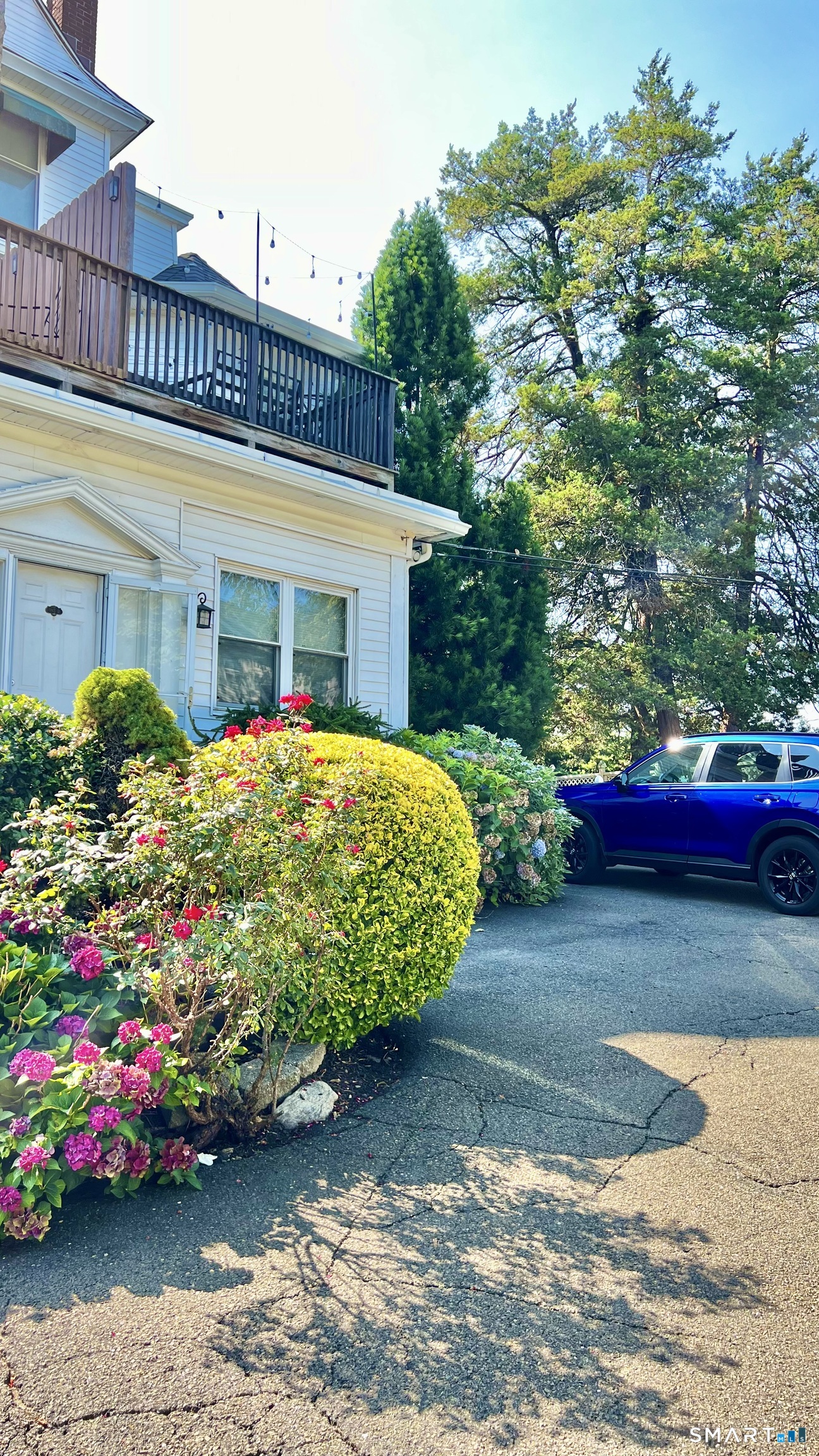 5 Hundley Court Stamford CT 06902