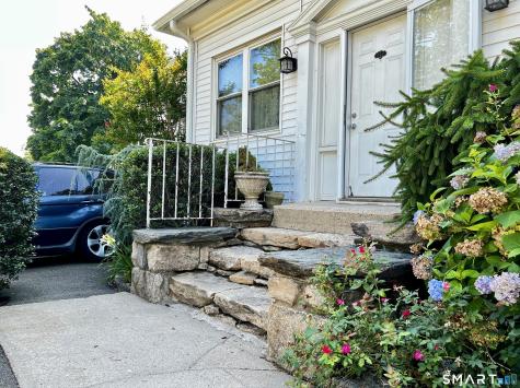 5 Hundley Court Stamford CT 06902