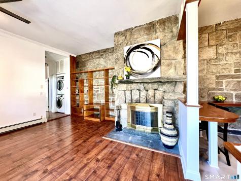 5 Hundley Court Stamford CT 06902