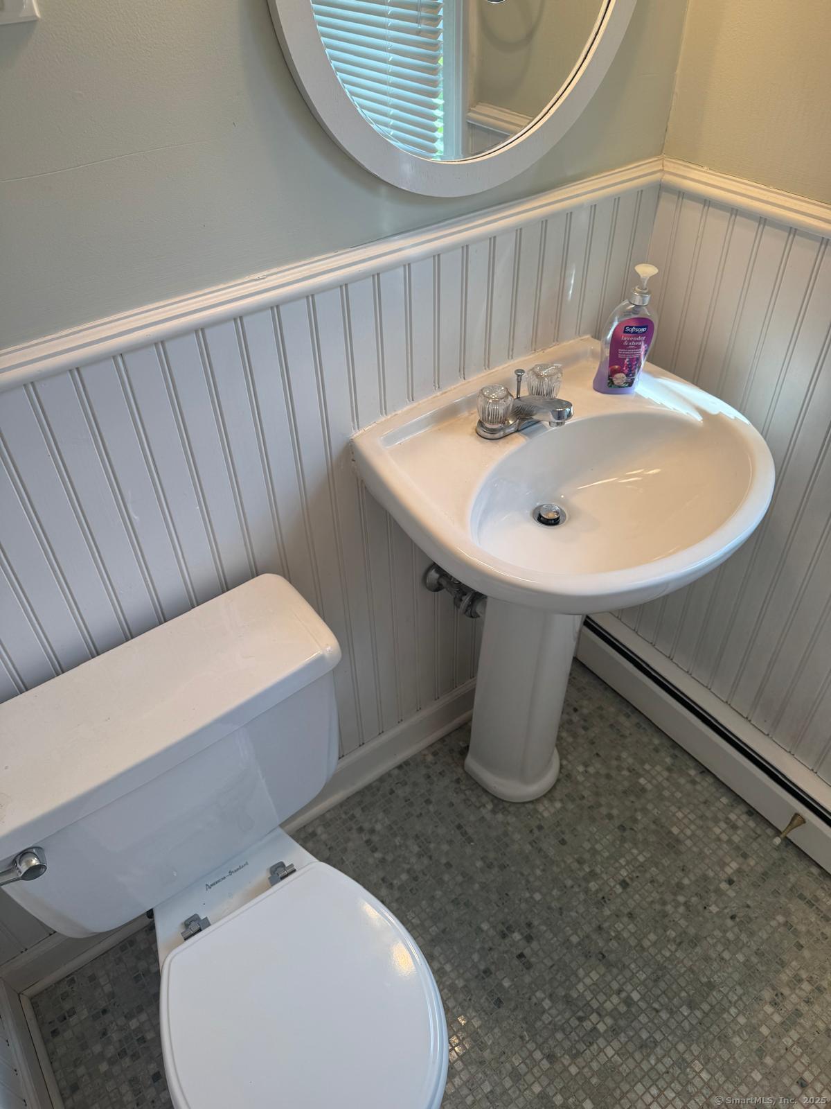 18 Hales Road Westport CT 06880