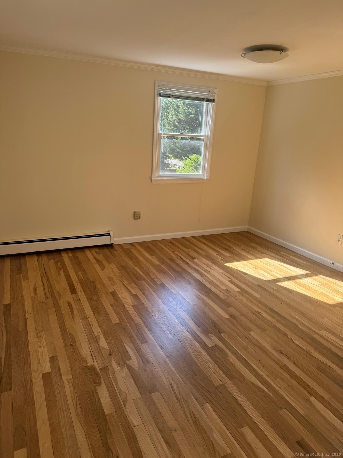 18 Hales Road Westport CT 06880
