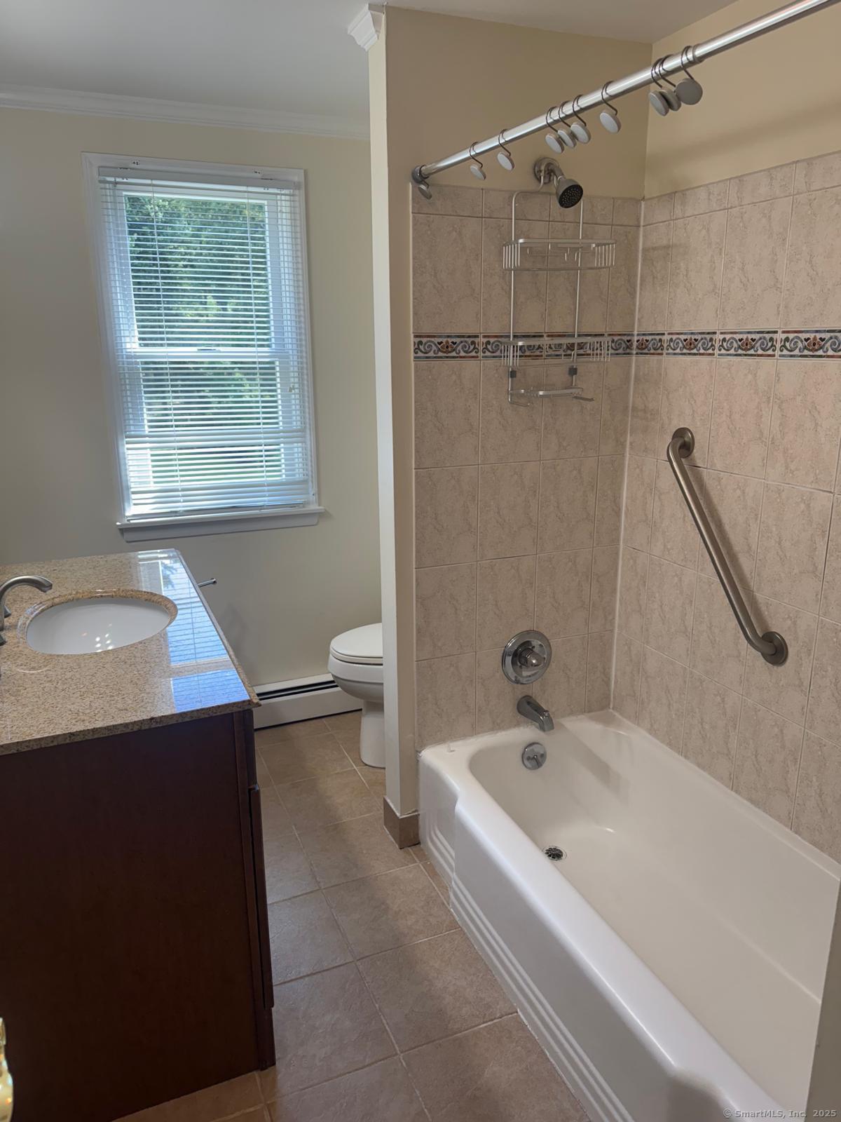 18 Hales Road Westport CT 06880