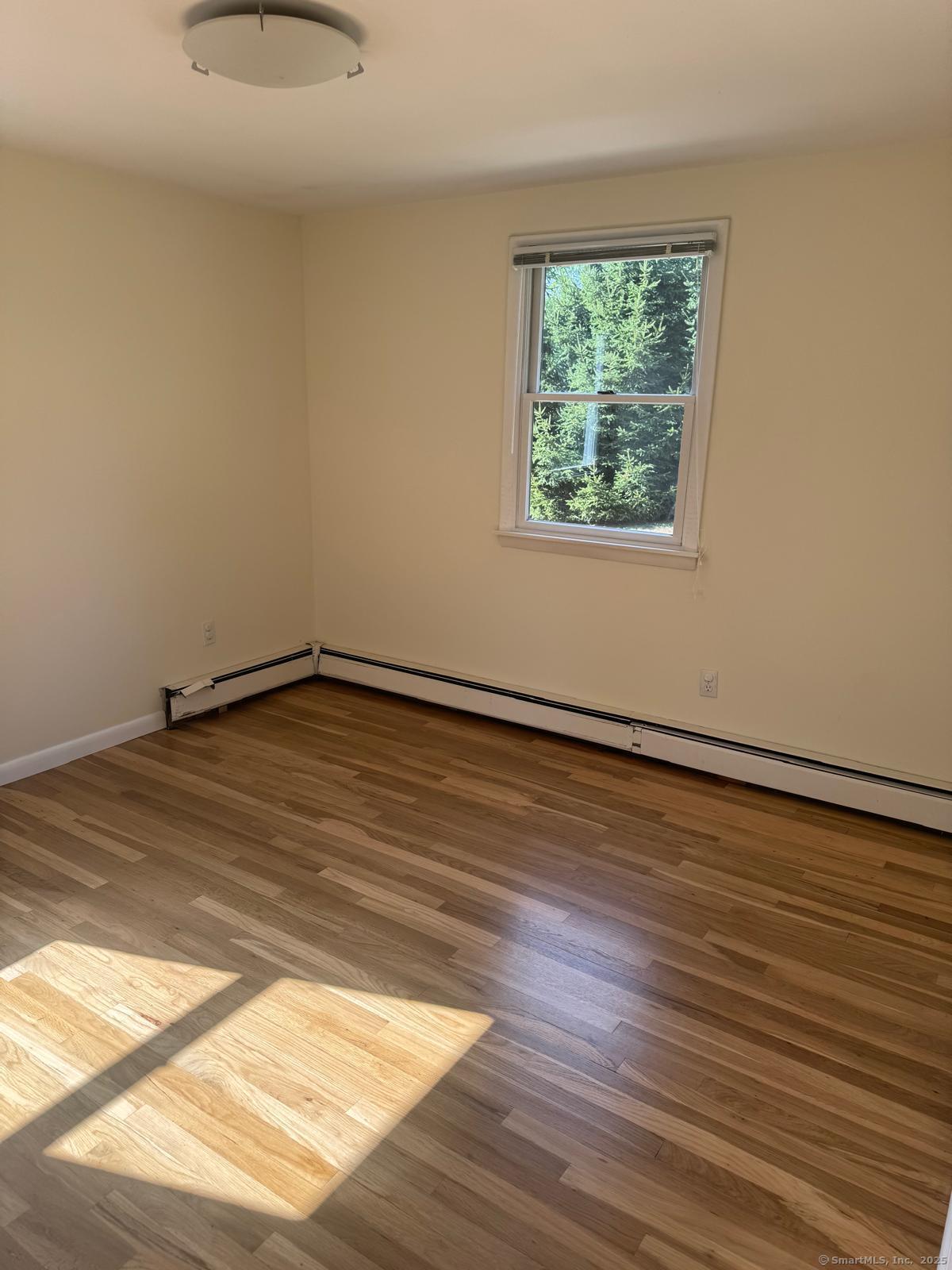 18 Hales Road Westport CT 06880