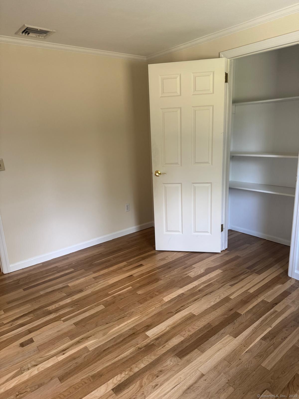 18 Hales Road Westport CT 06880