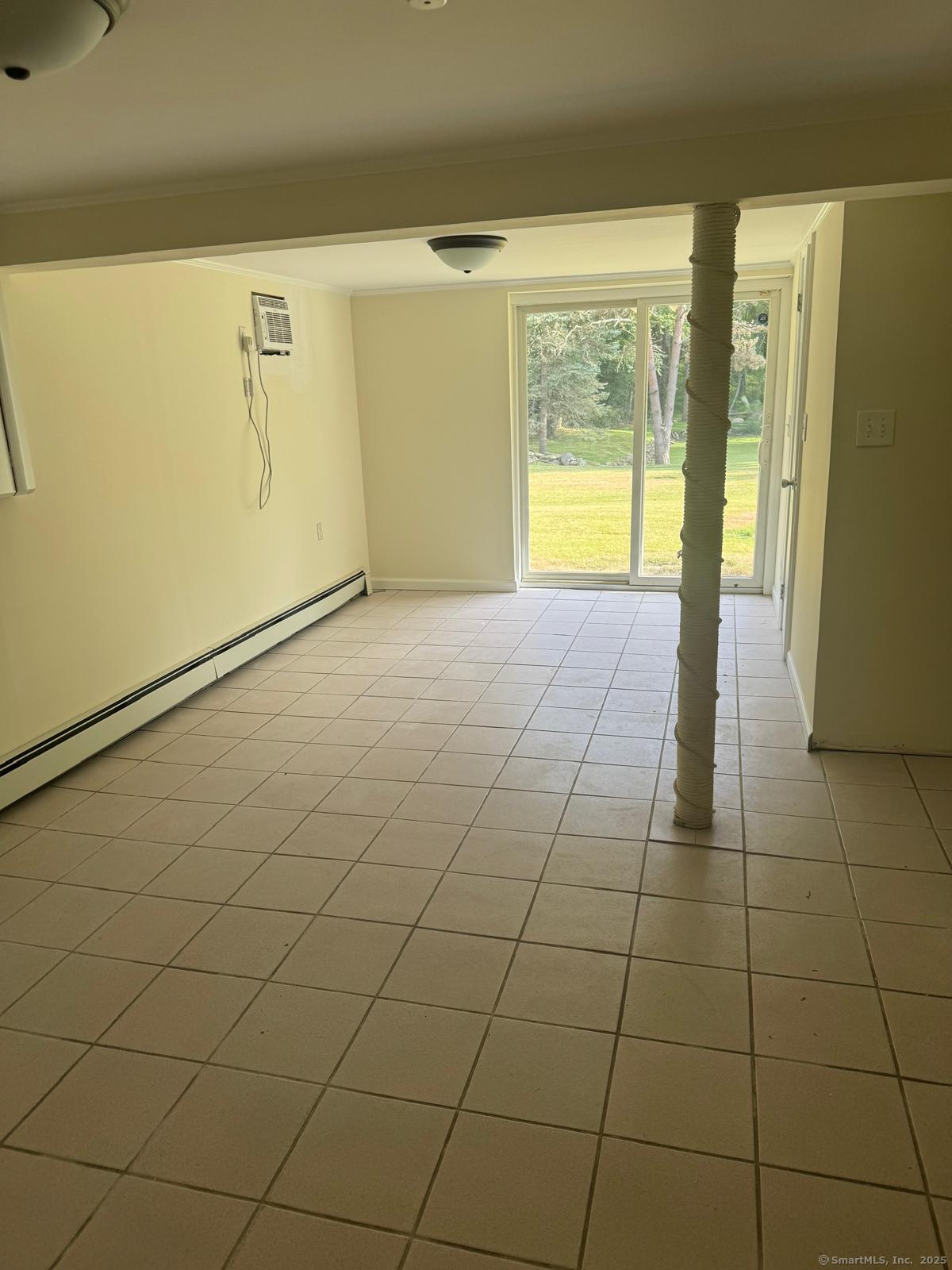 18 Hales Road Westport CT 06880