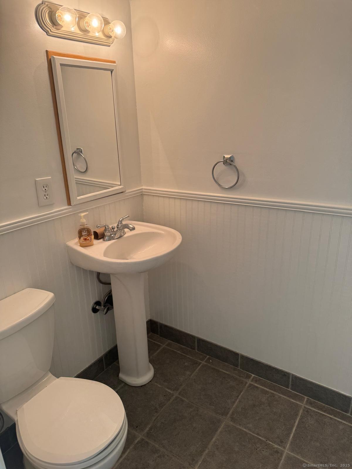 18 Hales Road Westport CT 06880