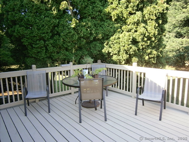 18 Hales Road Westport CT 06880