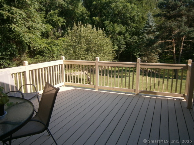 18 Hales Road Westport CT 06880