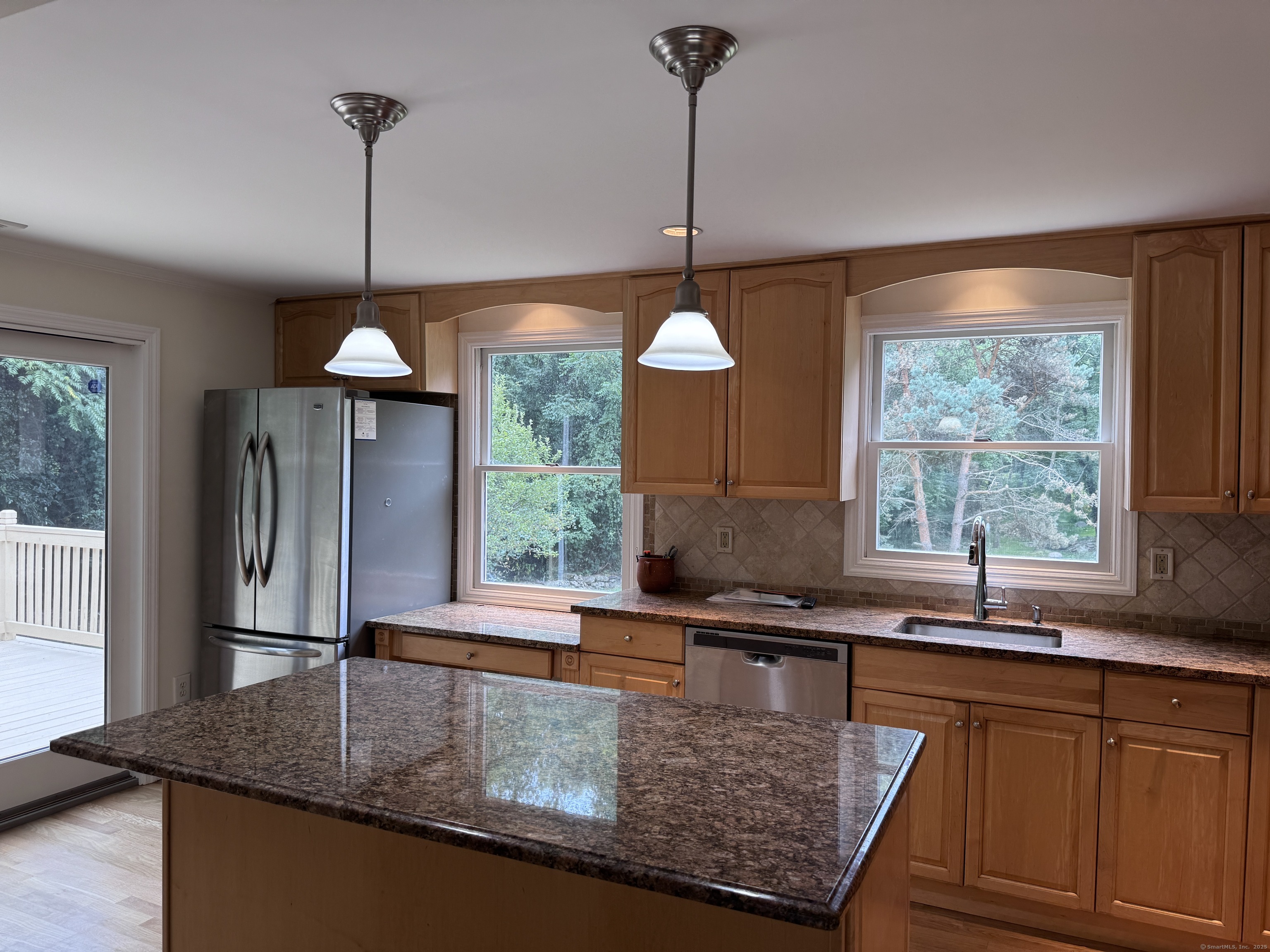 18 Hales Road Westport CT 06880