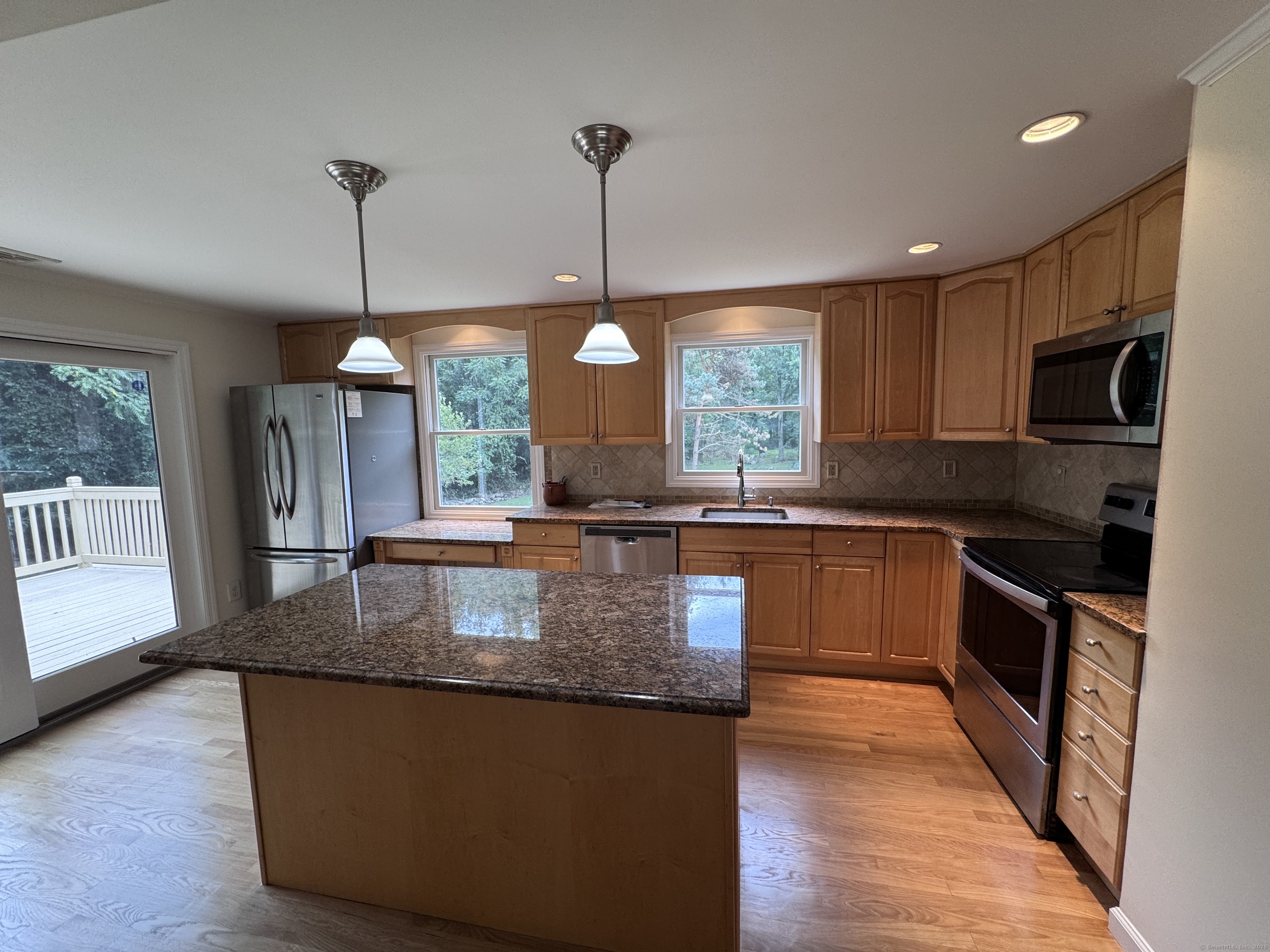 18 Hales Road Westport CT 06880
