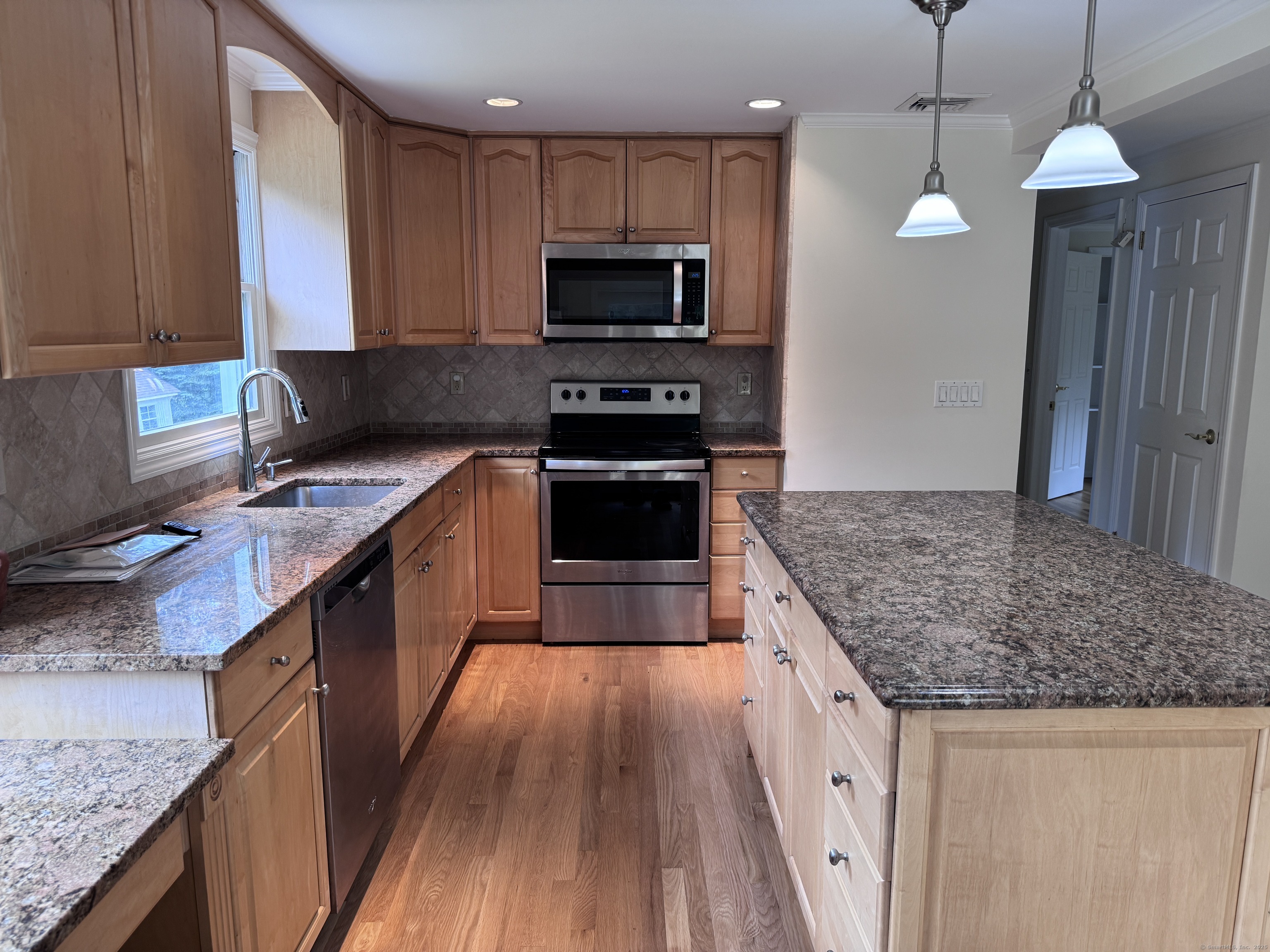 18 Hales Road Westport CT 06880