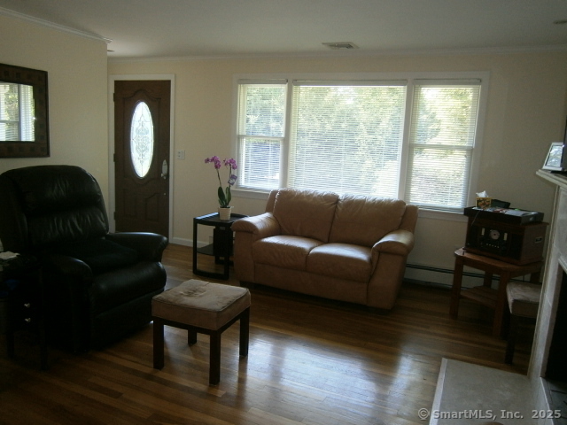 18 Hales Road Westport CT 06880