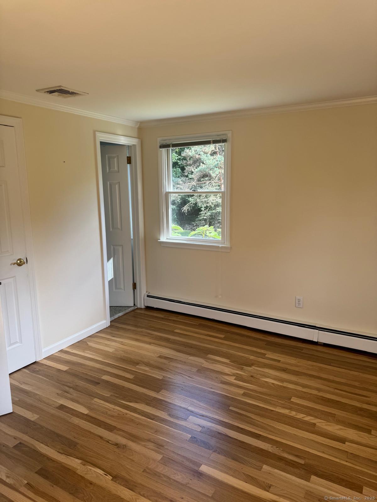 18 Hales Road Westport CT 06880