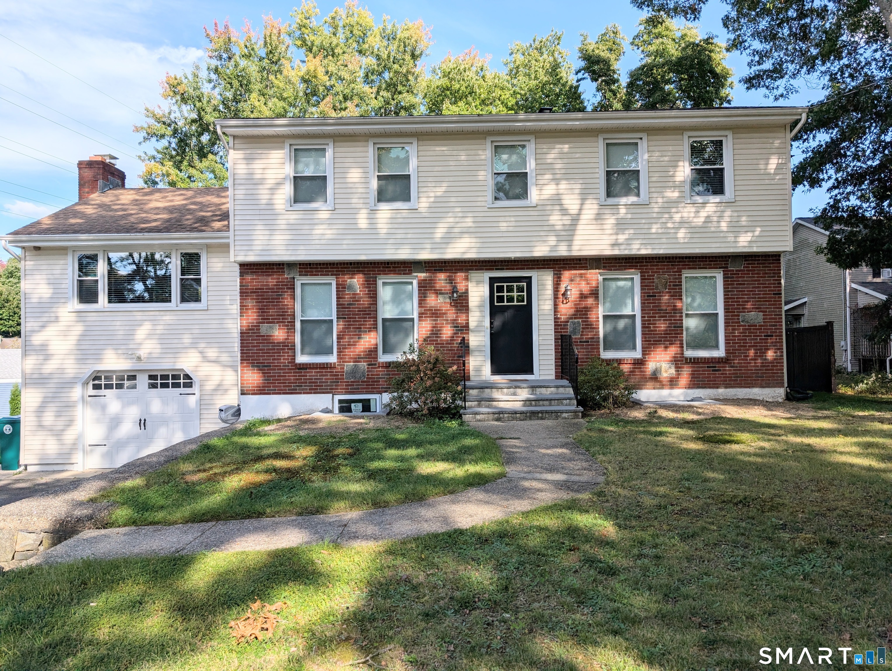 1996 Huntington Road Stratford CT 06615