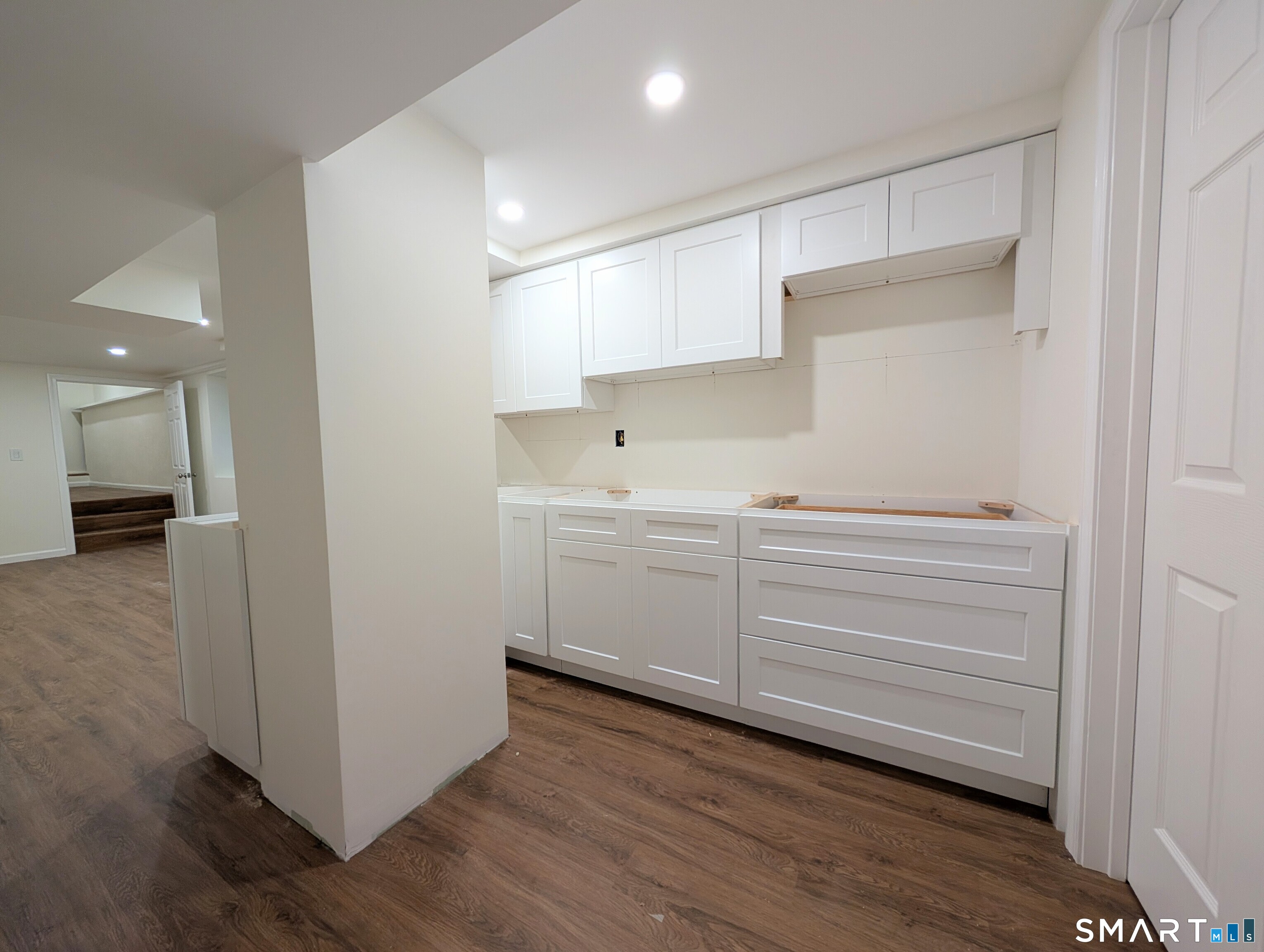 1996 Huntington Road Stratford CT 06615